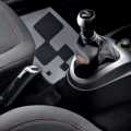 Renault Twingo RS - Foto 33 din 33