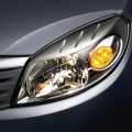 Dacia Sandero - Foto 8 din 35