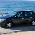 Dacia Sandero - Foto 20 din 35