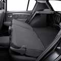 Dacia Sandero - Foto 32 din 35