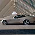Ferrari 612 Scaglietti - Foto 3 din 18