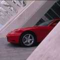 Ferrari 612 Scaglietti - Foto 5 din 18
