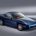 Ferrari 612 Scaglietti - Foto 9 din 18