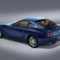Ferrari 612 Scaglietti - Foto 10 din 18
