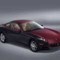 Ferrari 612 Scaglietti - Foto 12 din 18