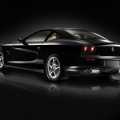 Ferrari 612 Scaglietti - Foto 16 din 18