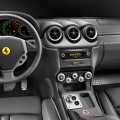 Ferrari 612 Scaglietti - Foto 17 din 18