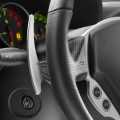 Ferrari 612 Scaglietti - Foto 18 din 18