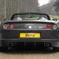 Breckland Beira - Foto 3 din 6