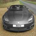 Breckland Beira - Foto 5 din 6