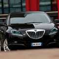 Lancia Delta - Foto 1 din 40