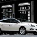 Lancia Delta - Foto 4 din 40
