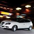 Lancia Delta - Foto 10 din 40