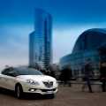 Lancia Delta - Foto 11 din 40