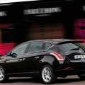 Lancia Delta - Foto 19 din 40