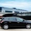 Lancia Delta - Foto 20 din 40