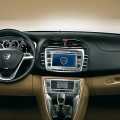 Lancia Delta - Foto 31 din 40