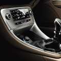 Lancia Delta - Foto 32 din 40
