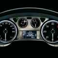 Lancia Delta - Foto 33 din 40