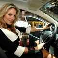 Lancia Delta - Foto 34 din 40