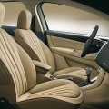 Lancia Delta - Foto 40 din 40