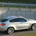 BMW X6 by Hartge - Foto 4 din 5