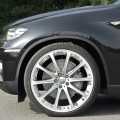 BMW X6 by Hartge - Foto 5 din 5