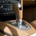 Porsche 911 facelift - Foto 3 din 6