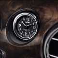 Bentley Continental Flying Spur Speed - Foto 4 din 8