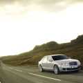 Bentley Continental Flying Spur Speed - Foto 5 din 8