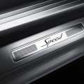 Bentley Continental Flying Spur Speed - Foto 8 din 8