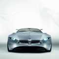 BMW Gina Light Visionary Concept - Foto 1 din 38
