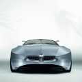 BMW Gina Light Visionary Concept - Foto 3 din 38
