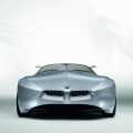 BMW Gina Light Visionary Concept - Foto 4 din 38