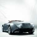 BMW Gina Light Visionary Concept - Foto 19 din 38