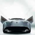 BMW Gina Light Visionary Concept - Foto 21 din 38