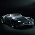 BMW Gina Light Visionary Concept - Foto 22 din 38