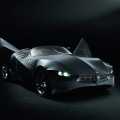 BMW Gina Light Visionary Concept - Foto 23 din 38