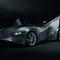 BMW Gina Light Visionary Concept - Foto 24 din 38