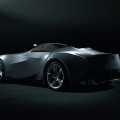 BMW Gina Light Visionary Concept - Foto 28 din 38