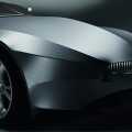 BMW Gina Light Visionary Concept - Foto 31 din 38