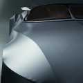 BMW Gina Light Visionary Concept - Foto 32 din 38
