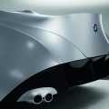 BMW Gina Light Visionary Concept - Foto 33 din 38