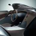 BMW Gina Light Visionary Concept - Foto 36 din 38