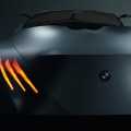 BMW Gina Light Visionary Concept - Foto 37 din 38