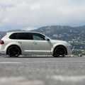 Porsche Cayenne Turbo by ENCO - Foto 8 din 21