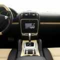 Porsche Cayenne Turbo by ENCO - Foto 18 din 21