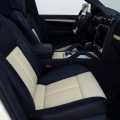 Porsche Cayenne Turbo by ENCO - Foto 19 din 21