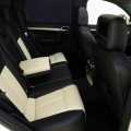 Porsche Cayenne Turbo by ENCO - Foto 21 din 21