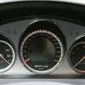 Mercedes C 63 AMG by Vath - Foto 12 din 12